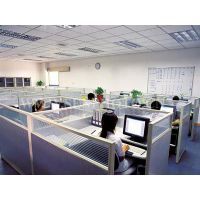 萬城視訊科技 車載錄像機、攝像頭及周邊配件的一站式互聯網銷售解決方案