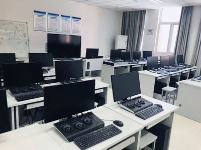 網(wǎng)絡與新媒體專業(yè) 互聯(lián)網(wǎng)銷售的新引擎