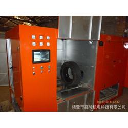 紹興市電子產(chǎn)品制造設備批發(fā)與供應 互聯(lián)網(wǎng)銷售的全新機遇