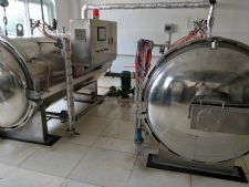 山東昌源二手設(shè)備購(gòu)銷公司 互聯(lián)網(wǎng)銷售新模式，賦能企業(yè)設(shè)備資產(chǎn)優(yōu)化